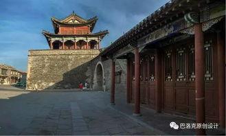 商丘古城教堂爆料案件最新,揭秘背后真相与法律交锋