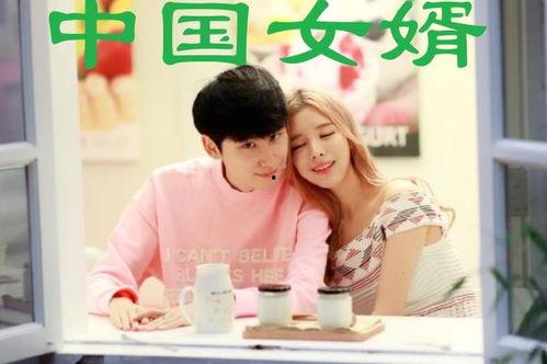 今日爆料网红吃瓜佳佳小拖把,揭秘娱乐圈幕后风云