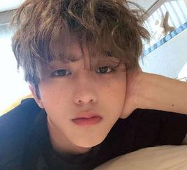 博士爆料蔡徐坤视频,蔡徐坤视频背后惊人真相曝光